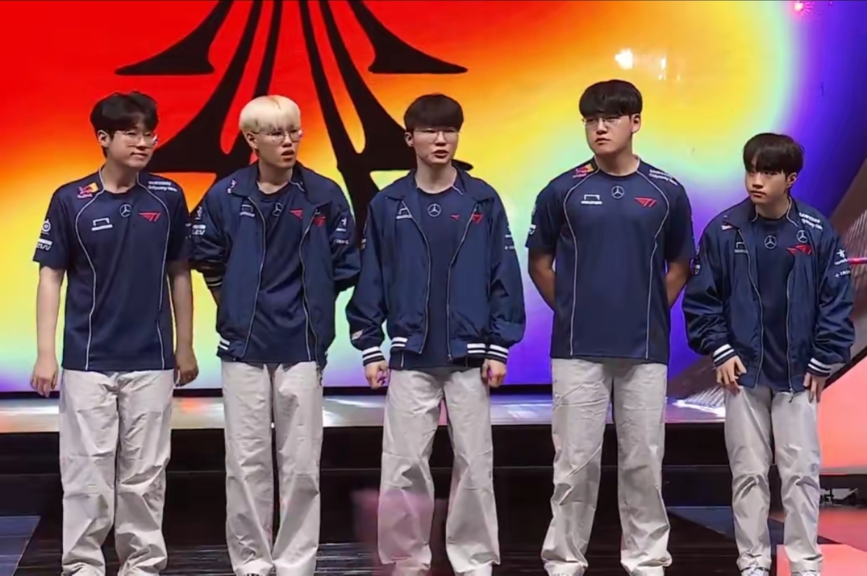 开元app -集结日国王杯焦点战，勒沃库森遗憾出局，质疑声仍在，球探报告显示潜力的简单介绍