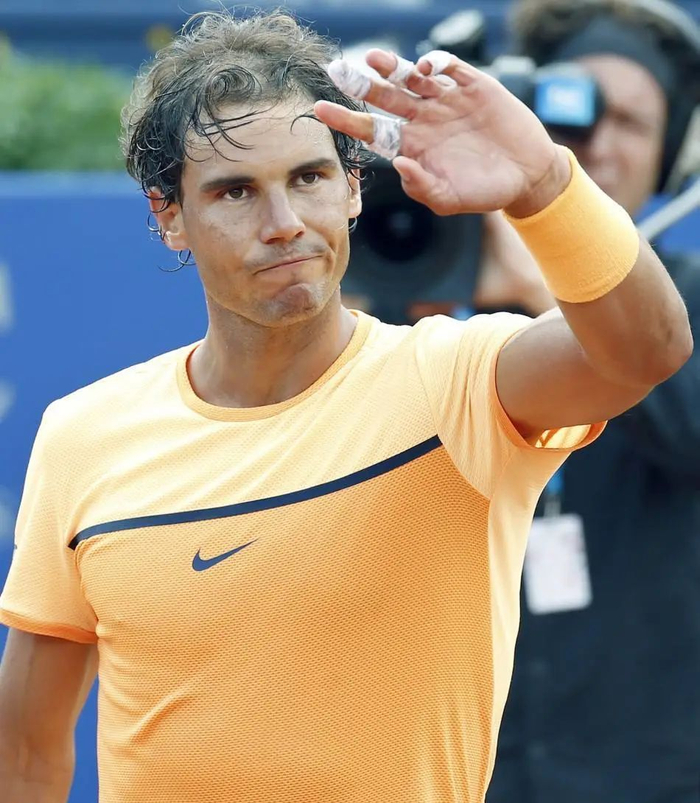 集结日国王杯焦点战，勒沃库森遗憾出局，质疑声仍在，球探报告显示潜力的简单介绍