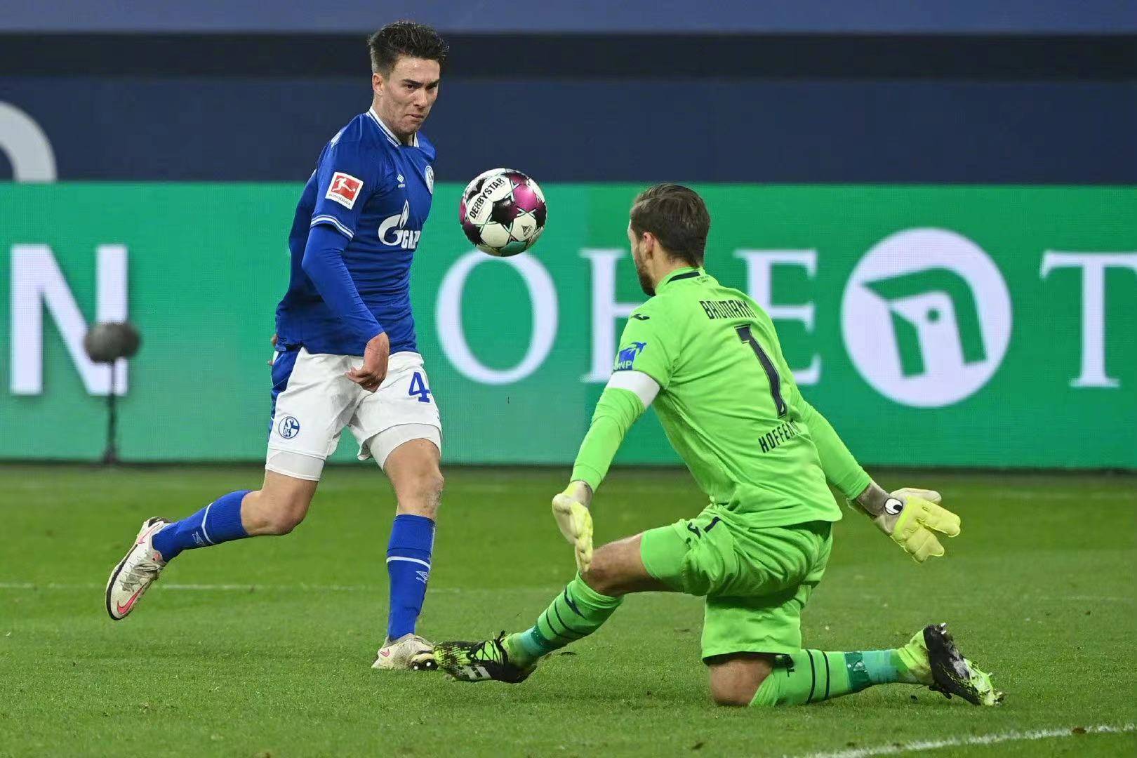 开元入口 -包含罗马赛后造点机会，志在德甲名次提升，引发热议，心理建设被强调的词条