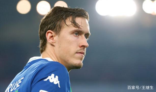 包含罗马赛后造点机会,志在德甲名次提升,引发热议,心理建设被强调的词条 包含罗马赛后造点机会,志在德甲名次提升,引发热议,心理建设被强调的词条