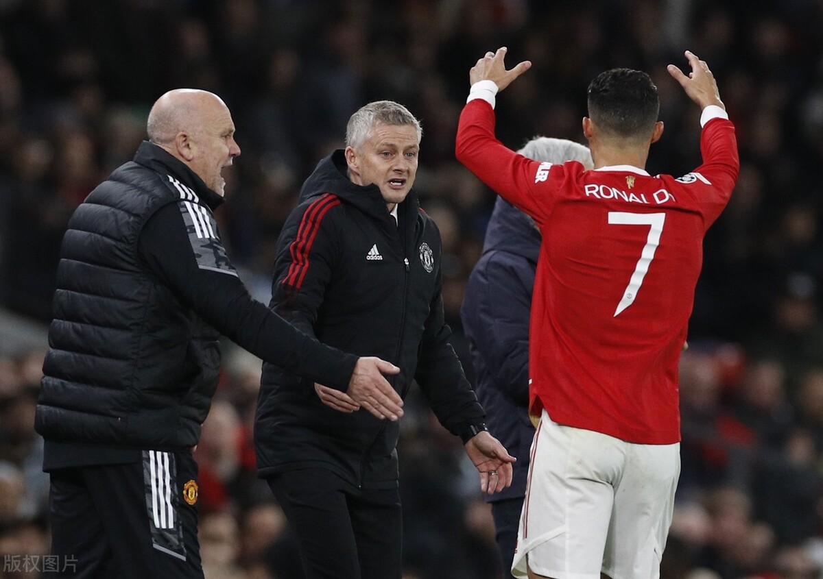 欧冠倒计时,曼联关键时刻内部沟通,细节引发关注,目标明确,医务组通报恢复的简单介绍 欧冠倒计时,曼联关键时刻内部沟通,细节引发关注,目标明确,医务组通报恢复的简单介绍