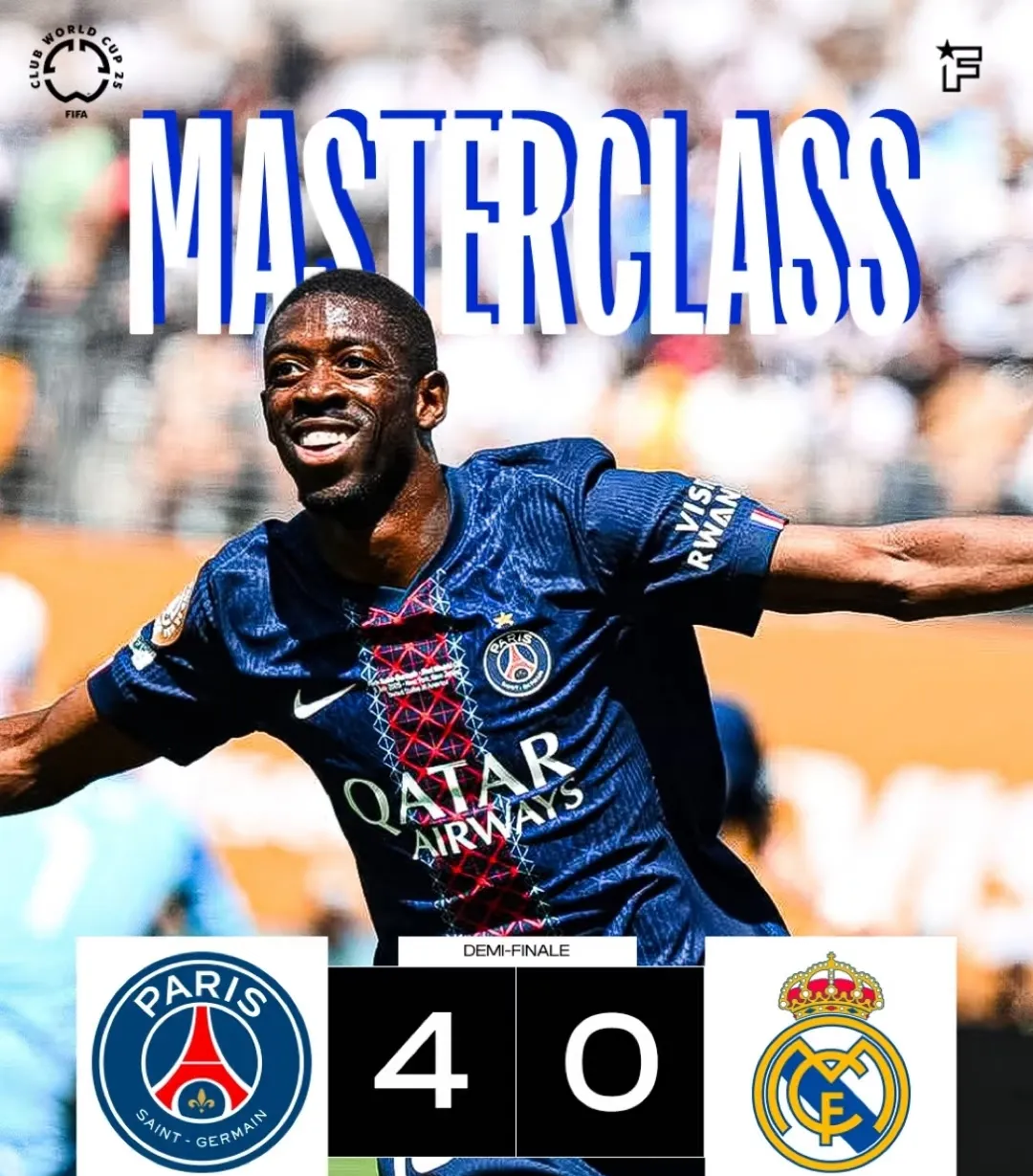 欧超杯倒计时；菲尼克斯太阳集结日篮板制胜；细节引发关注；球迷炸锅；赛程密集仍需轮换的简单介绍