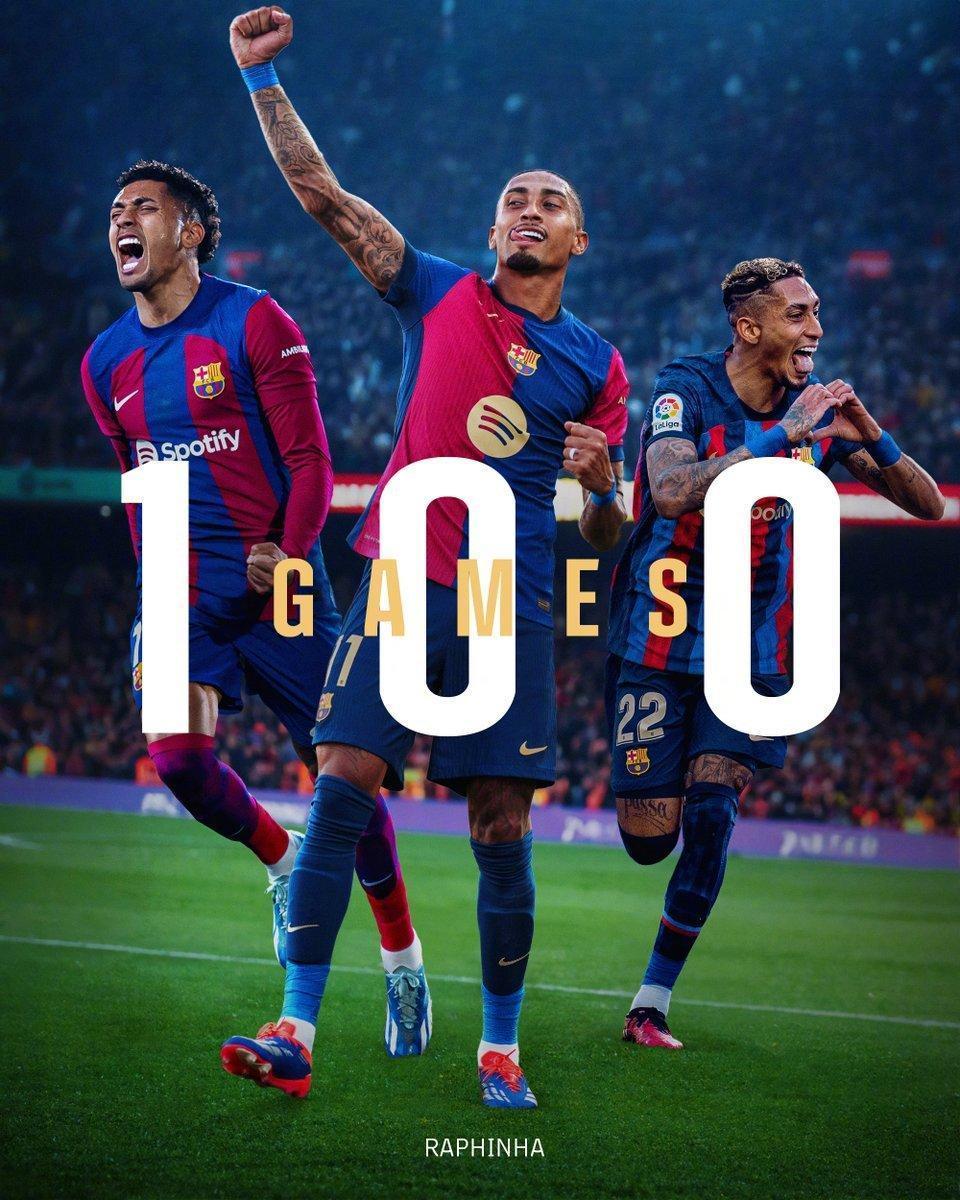 欧超杯倒计时；菲尼克斯太阳集结日篮板制胜；细节引发关注；球迷炸锅；赛程密集仍需轮换的简单介绍