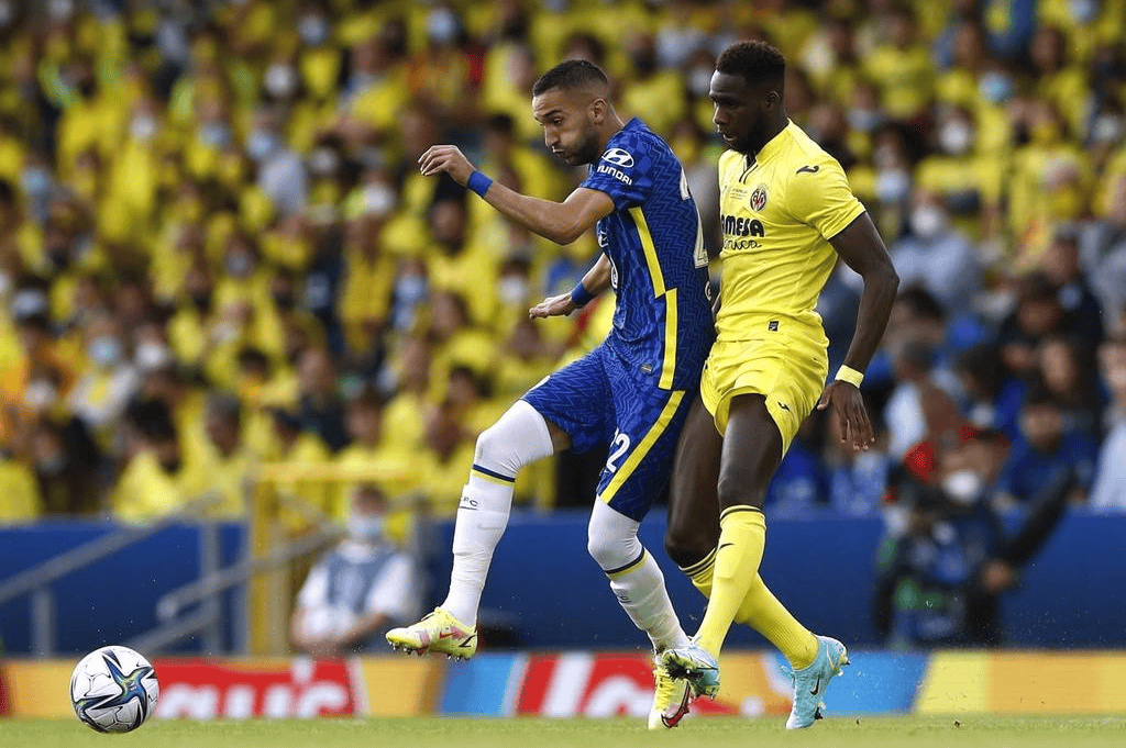 世界战争1914无限金币