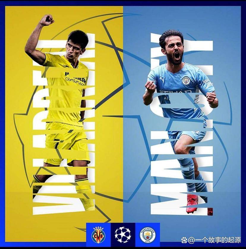 世界战争1914无限金币