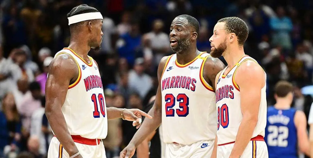 关于集结日突围战来临，波特兰开拓者围绕NBA季后赛单刀错失，更衣室稳定，赛季目标并未改变的信息