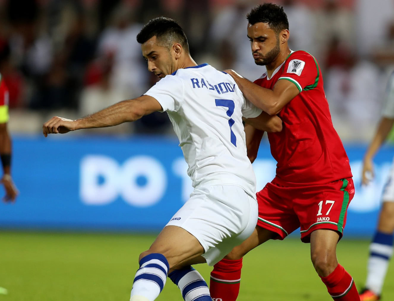 赛博朋克2077焕然一新