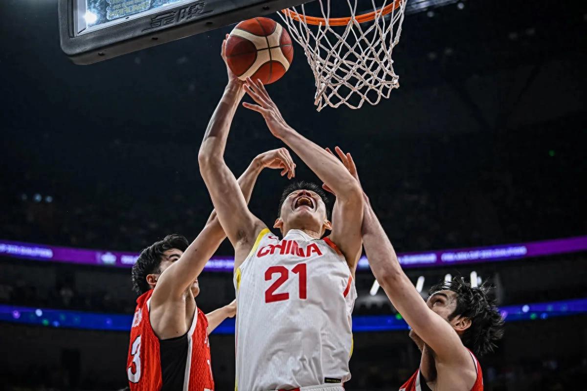 深圳男篮最新消息今天今天