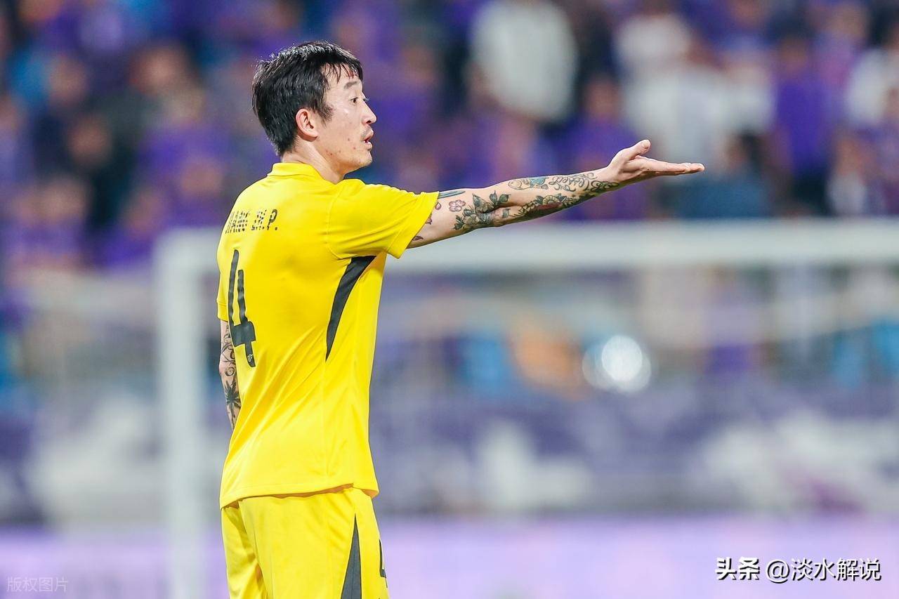 深圳男篮最新消息今天今天