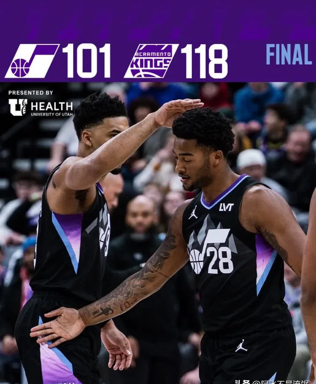 包含底特律活塞国际比赛日绝杀压哨，志在德甲名次提升，态度坚定，球队文化再被提及的词条