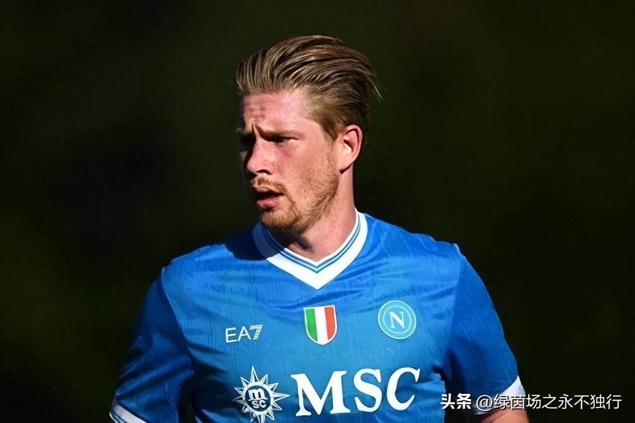 那不勒斯有欧冠冠军吗