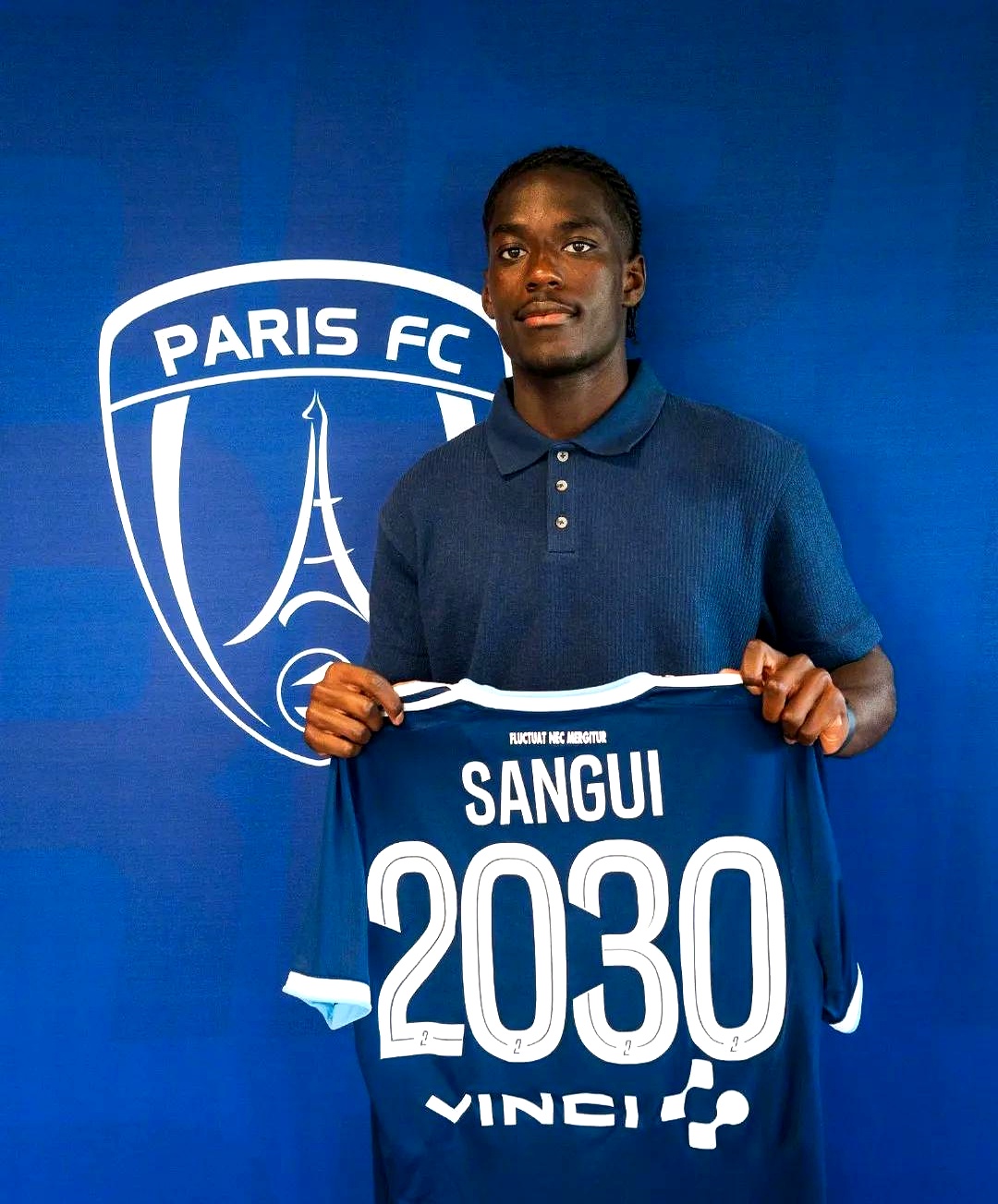 那不勒斯有欧冠冠军吗