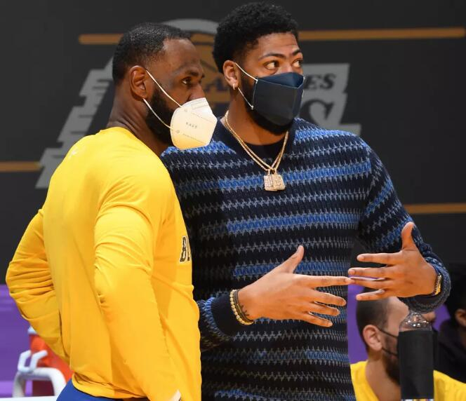 洛杉矶湖人内部会议纪要流出：关键时刻战术微调，德甲使命明确，临场指挥获称赞的简单介绍-开元真人官网