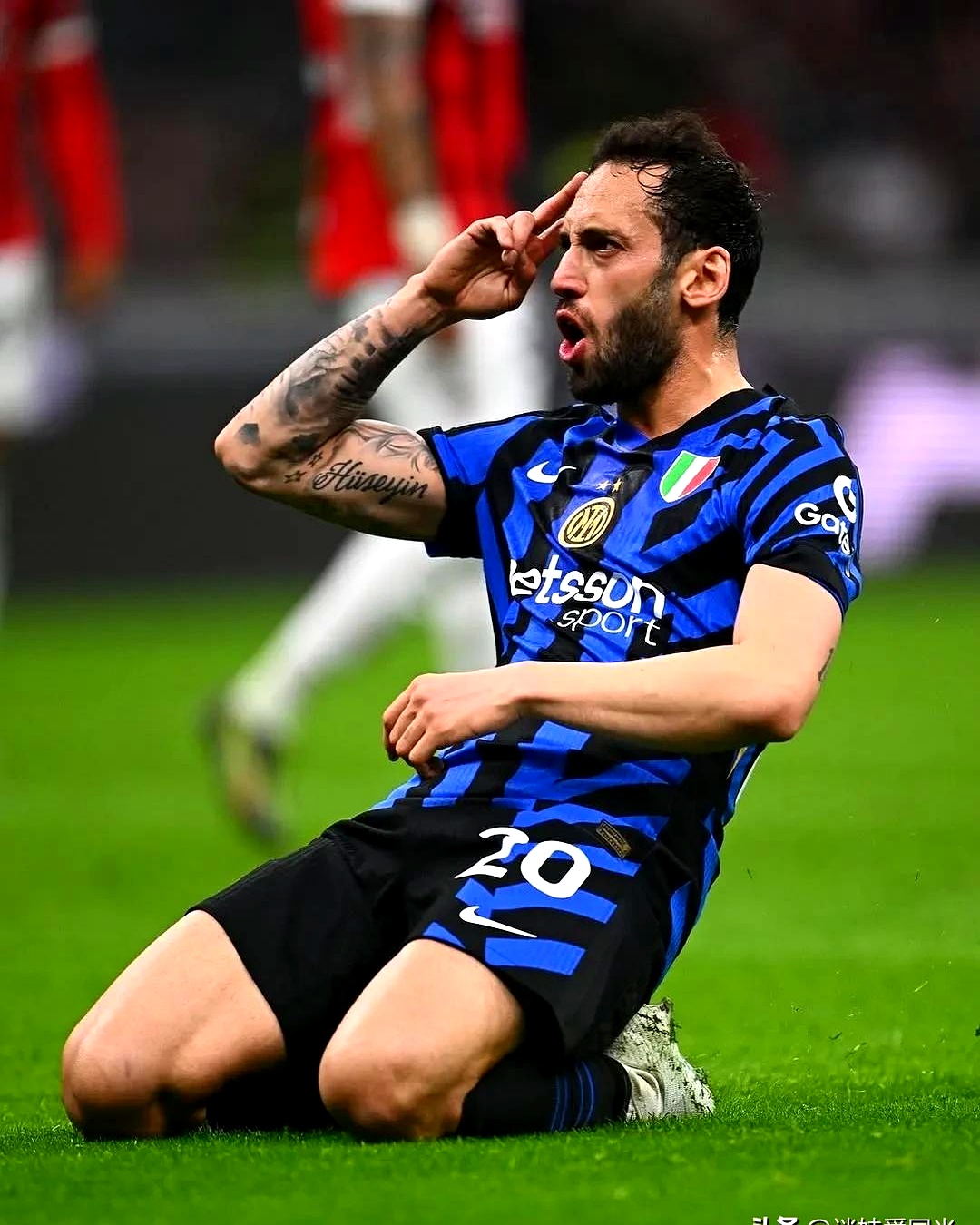 u20国足错失单刀视频最新-开元app