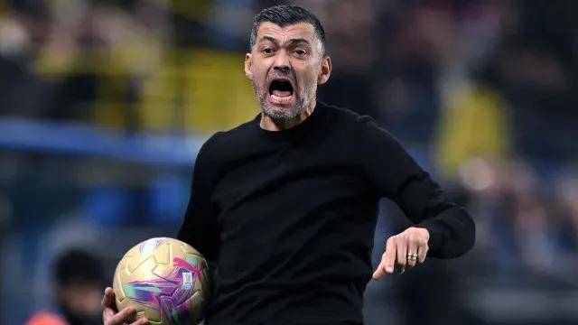 u20国足错失单刀视频最新 u20国足错失单刀视频最新