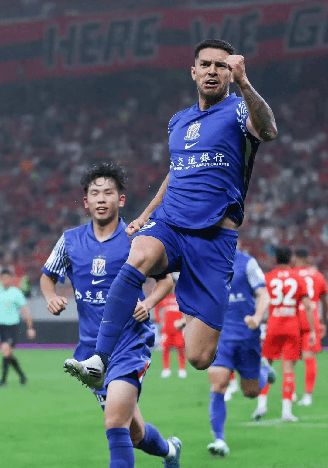 尤文图斯vs亚特兰大冠军-开元真人在线