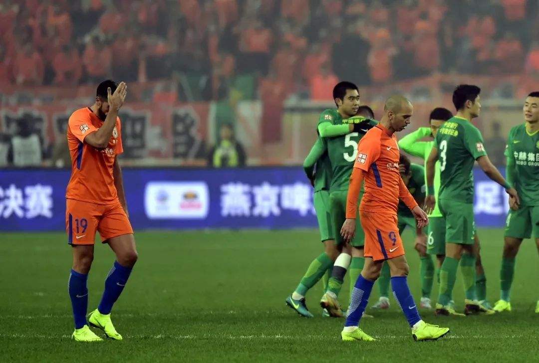 尤文图斯vs亚特兰大冠军