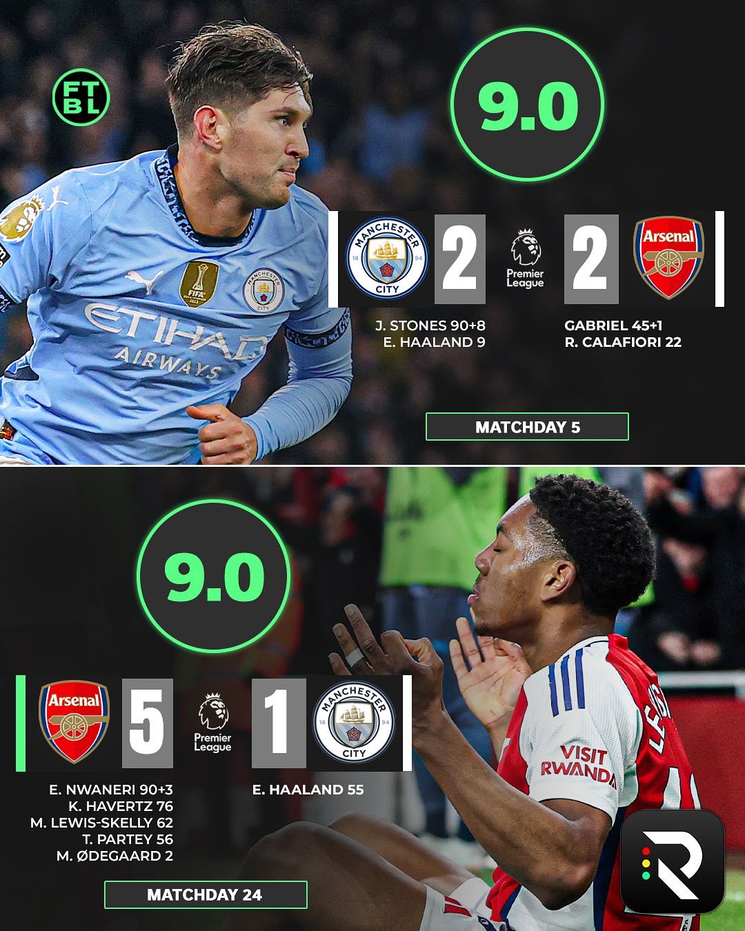 英超曼城豪取八连胜-开元娱乐平台