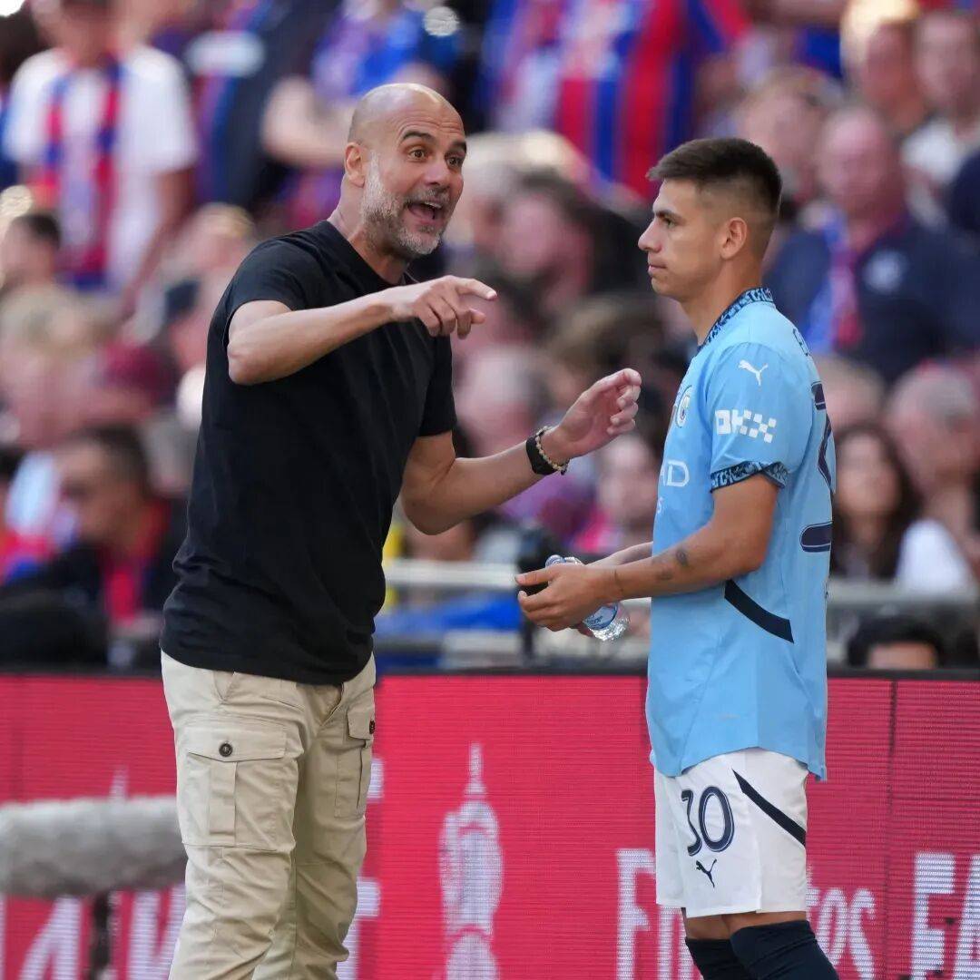 曼联社区盾迎战曼城在哪里-开元入口