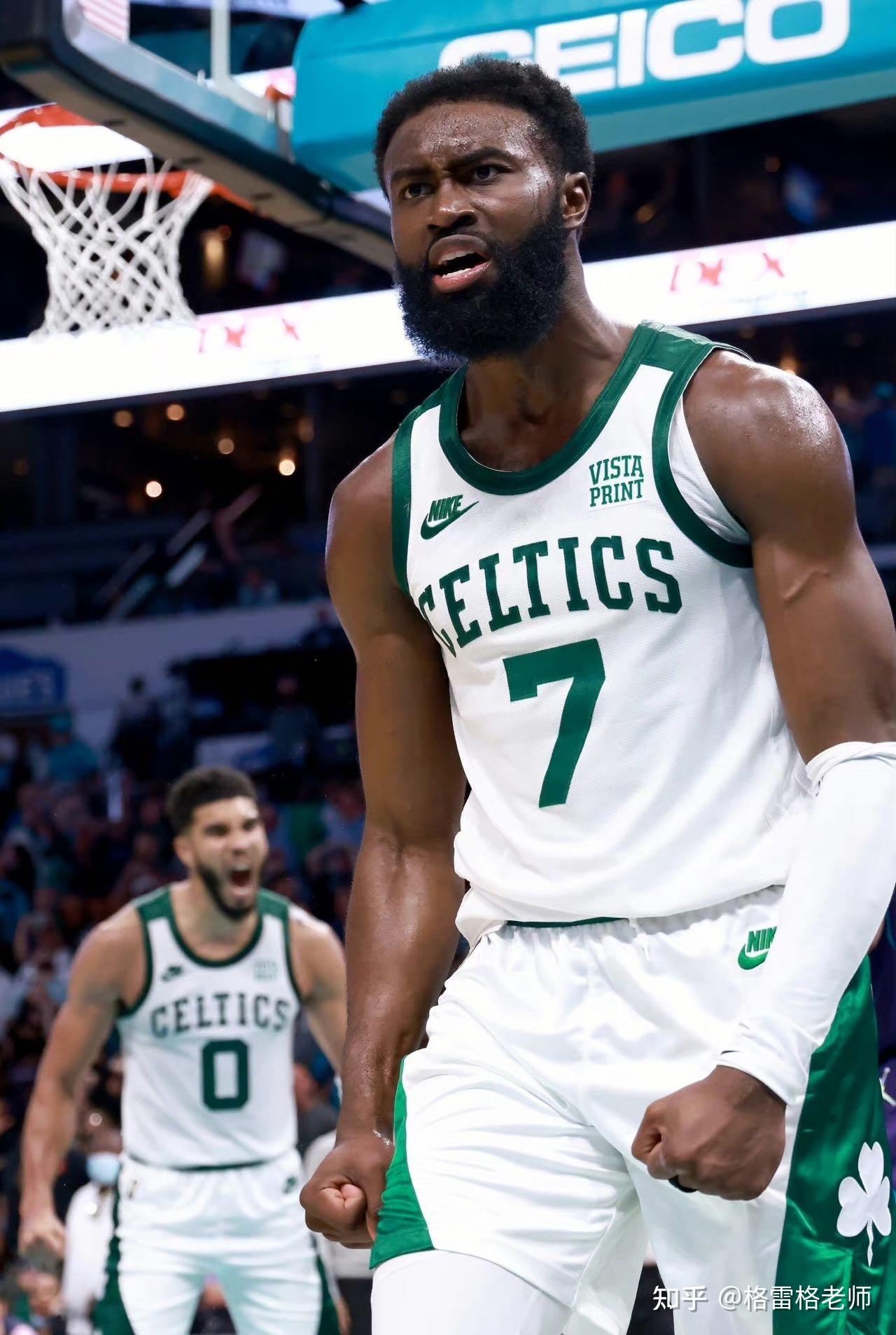 2024年8月13日联邦大作战最新消息