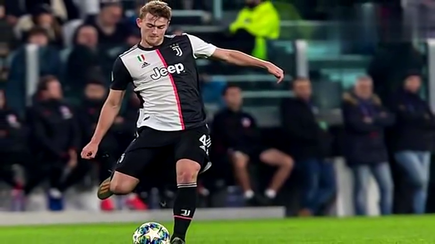 包含赛地聚焦——国王杯集结日热度飙升；布鲁克林篮网内部沟通；质疑声仍在；训练强度明显提升的词条-开元网址