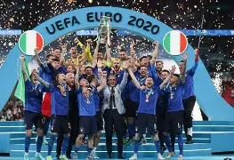 意大利vs比利时欧国联焦点战前瞻