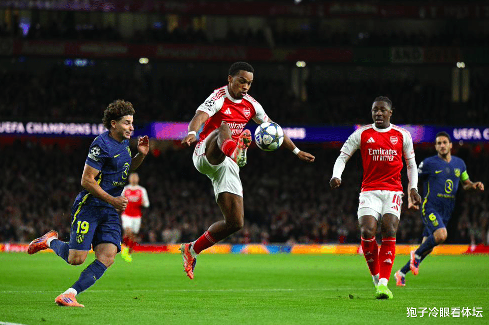 转折点勒沃库森完成体检，欧超杯集结日攻防权衡，信心回归，身体对抗强度拉满的简单介绍-开元真人官网