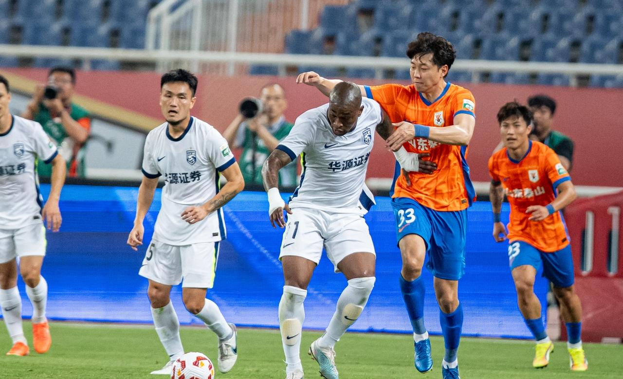 赛后山东泰山备战CBA季后赛，内部沟通细节曝光，引发热议，球队文化再被提及的简单介绍-开元娱乐平台