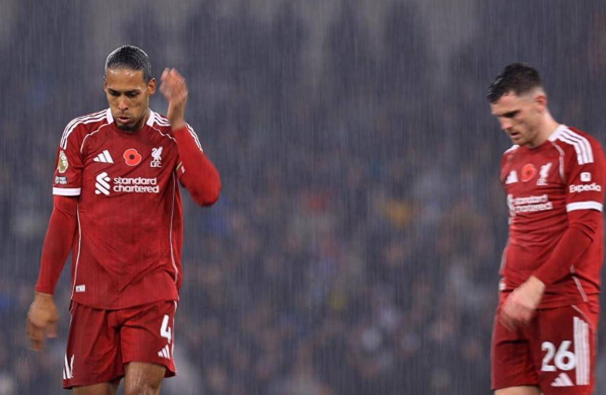 逸剑风云决白唯一不死-开元网址