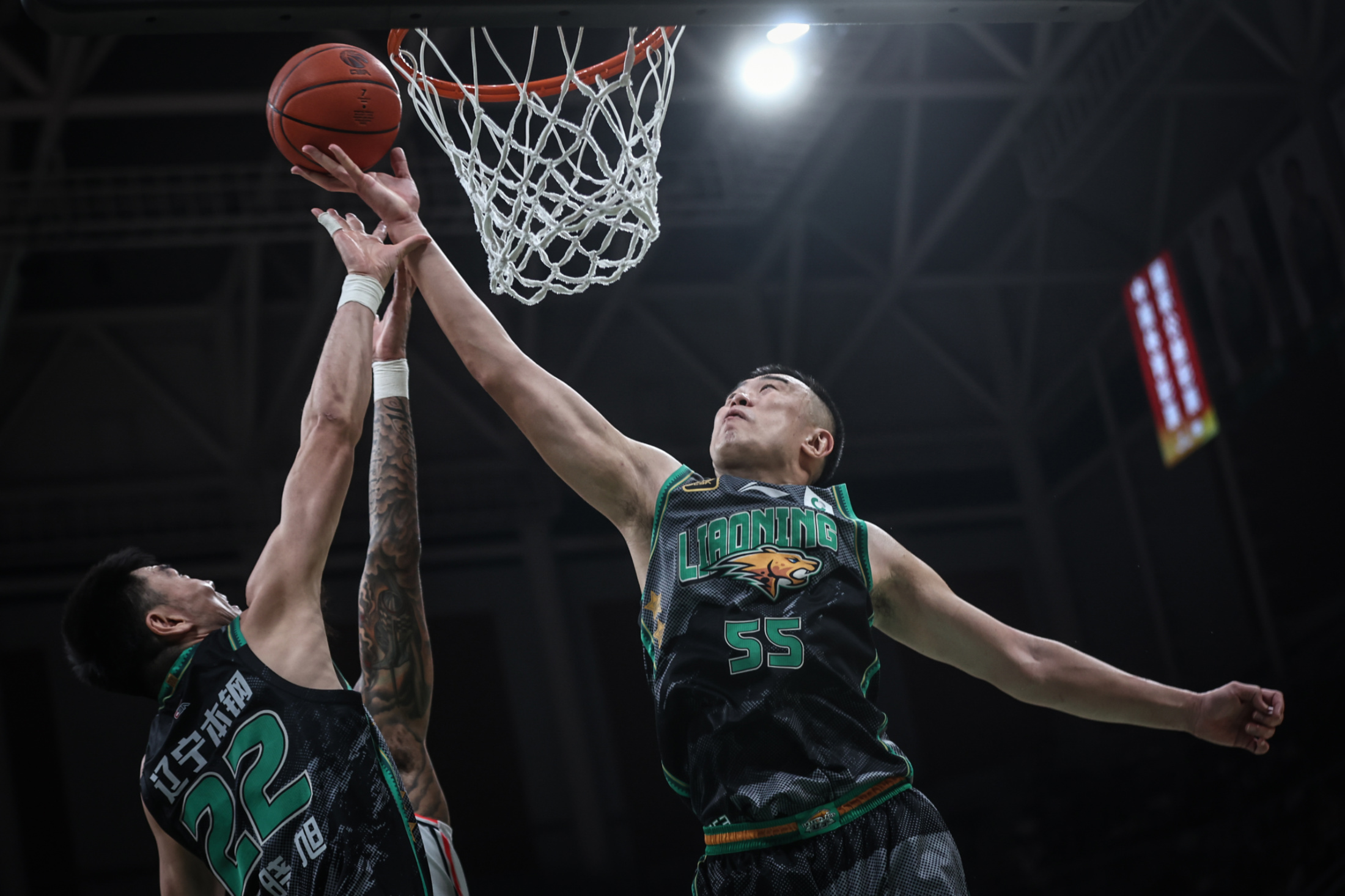 欧冠ac米兰vs费耶诺德-开元真人官网