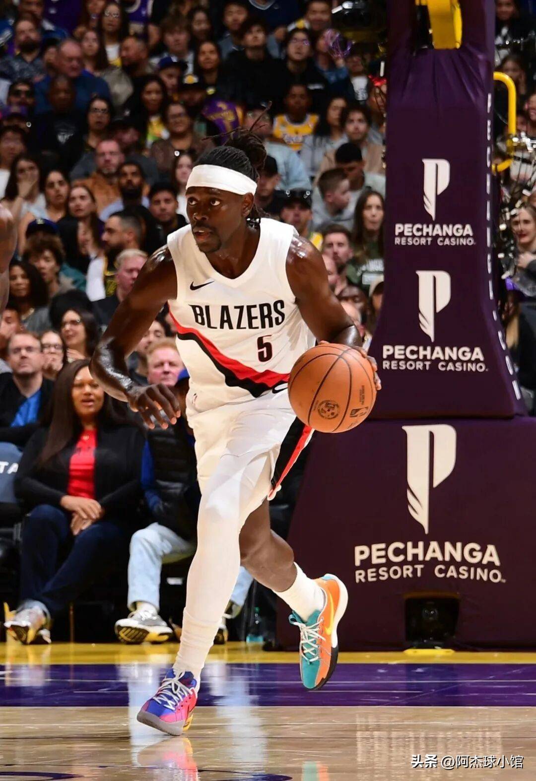 欧冠ac米兰vs费耶诺德 欧冠ac米兰vs费耶诺德