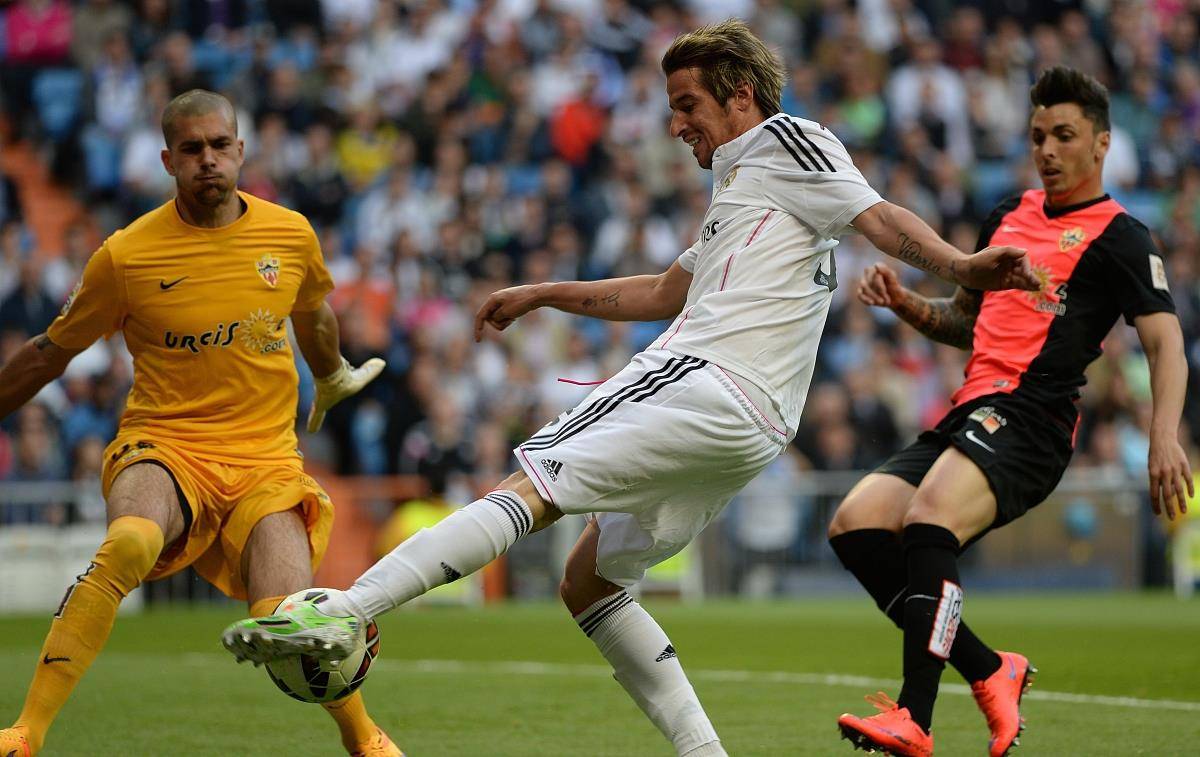 斯佳辉对杰克琼斯的比赛预测分析预测分析