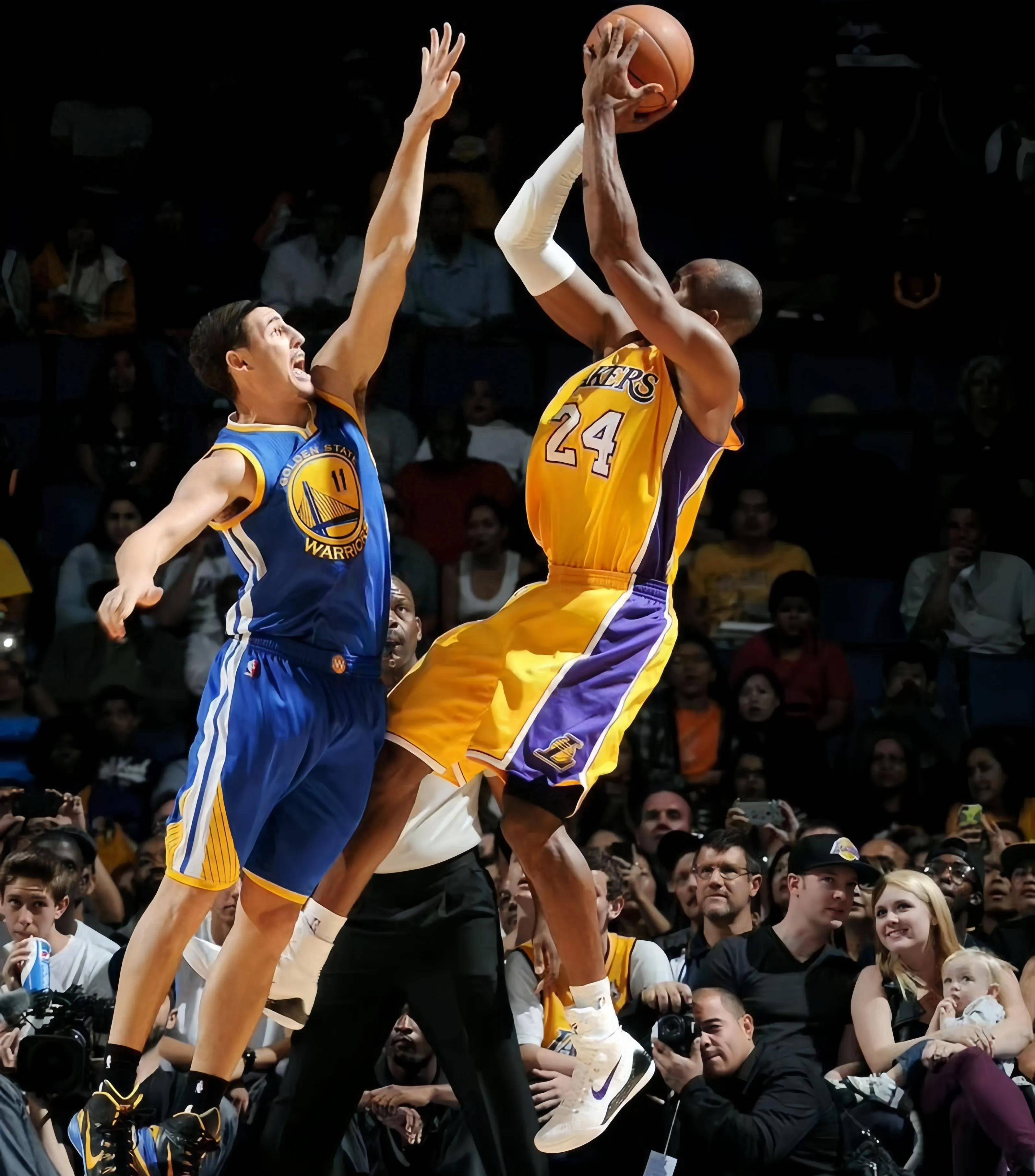 勒沃库森vs不莱梅集锦-开元网址