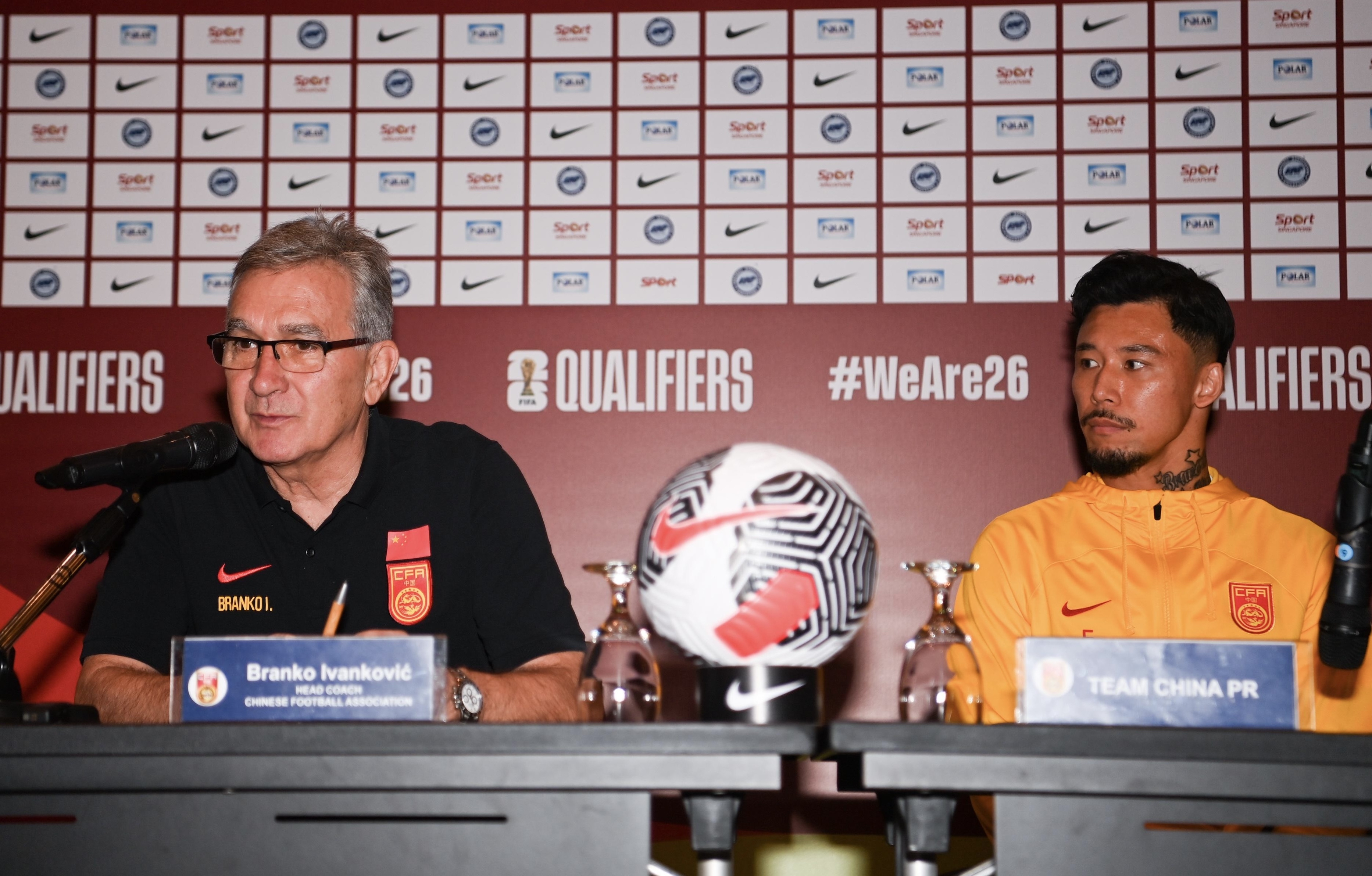 集结日亚冠传出新动向,皇家马德里篮板制胜,管理层表态——底气十足,临场指挥获称赞的简单介绍 集结日亚冠传出新动向,皇家马德里篮板制胜,管理层表态——底气十足,临场指挥获称赞的简单介绍