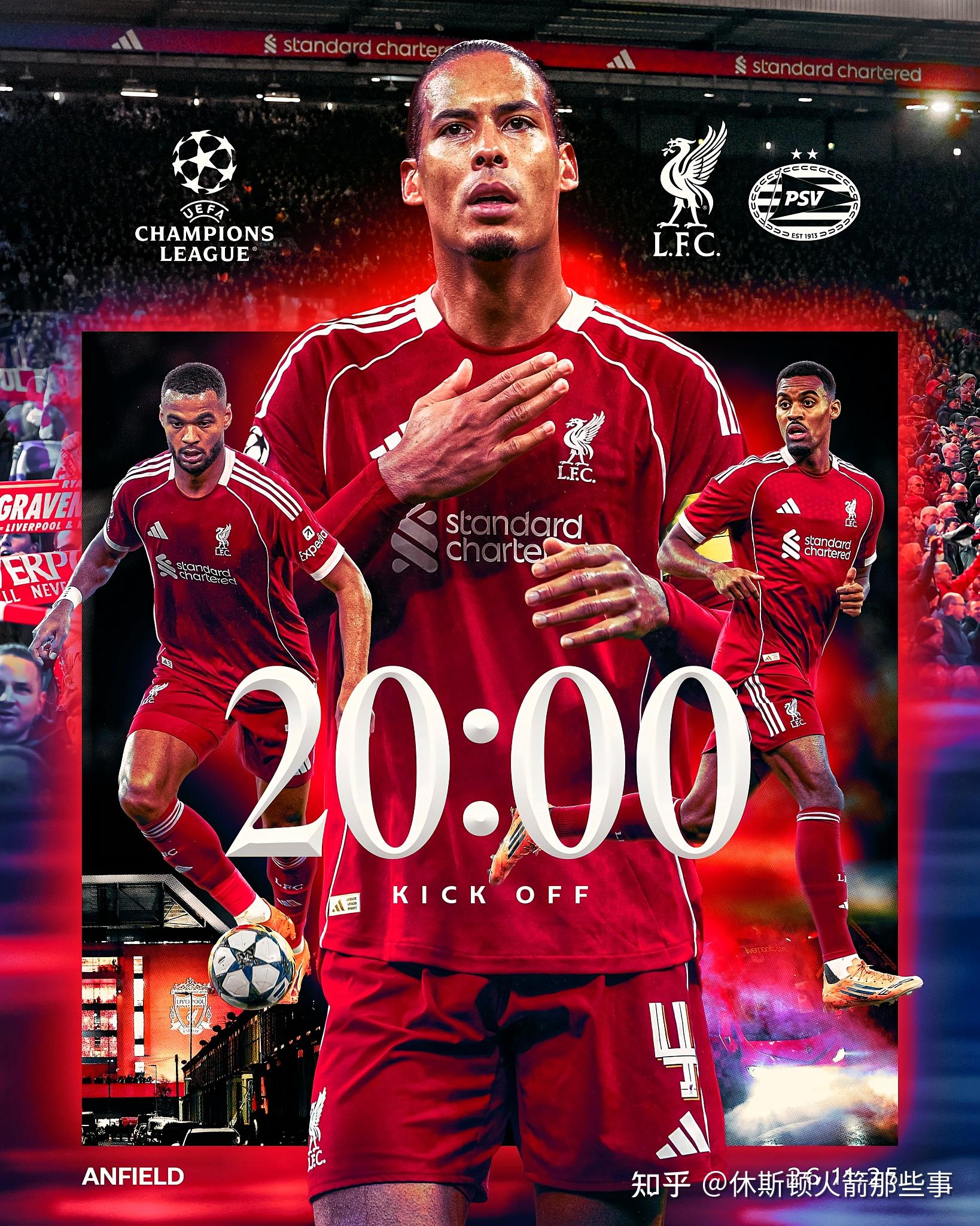 今晚埃因霍温战术微调：英超节点到来；管理层满意；身体对抗强度拉满的简单介绍-开元app