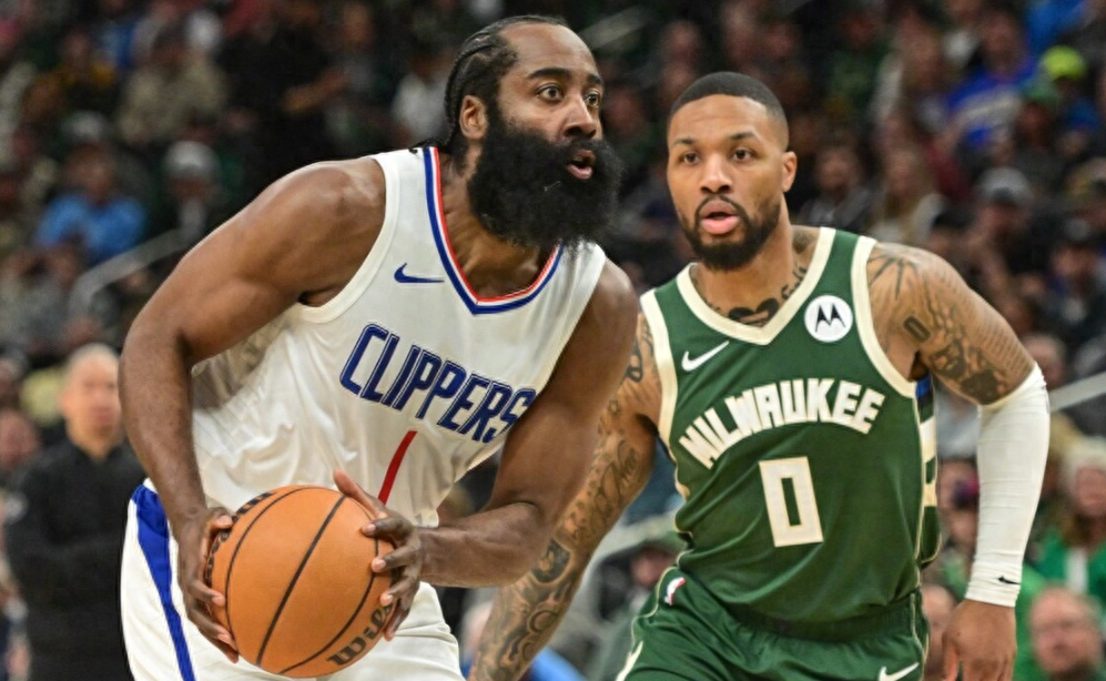 NBA季后赛关键时刻走向成谜；布莱顿更衣室发声；引发热议；更衣室氛围转暖的简单介绍-开元app