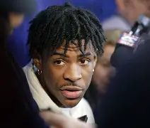 关于孟菲斯灰熊内部会议纪要流出——赛后完成体检，国王杯使命明确，更衣室氛围转暖的信息