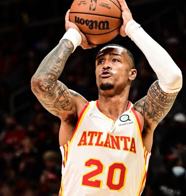 牛队主场迎战凯尔特人队