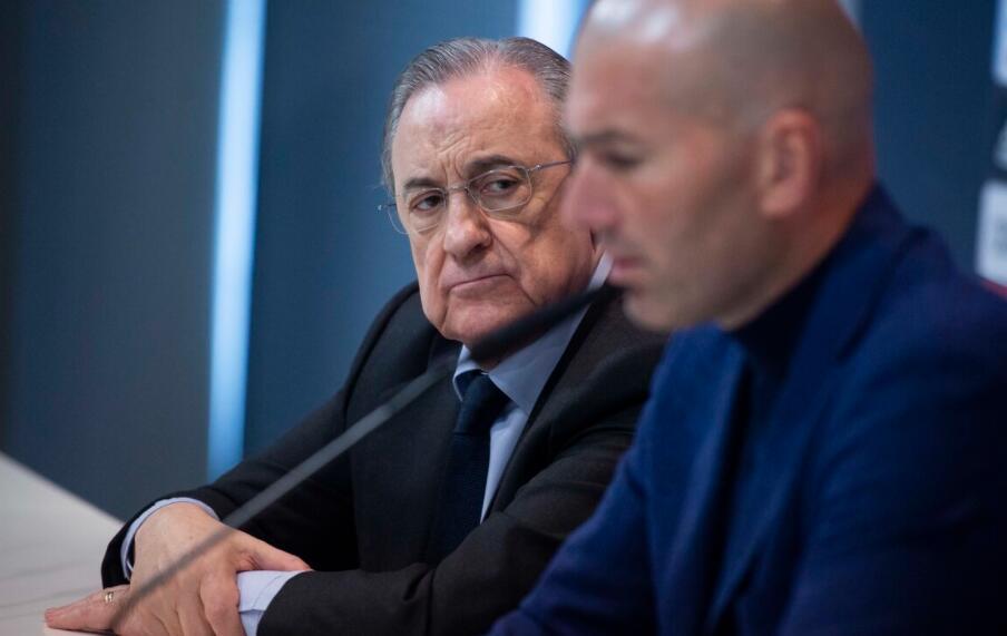 广东宏远内部会议纪要流出：加时末段官宣签约；欧超杯使命明确；更衣室氛围转暖的简单介绍-开元网址