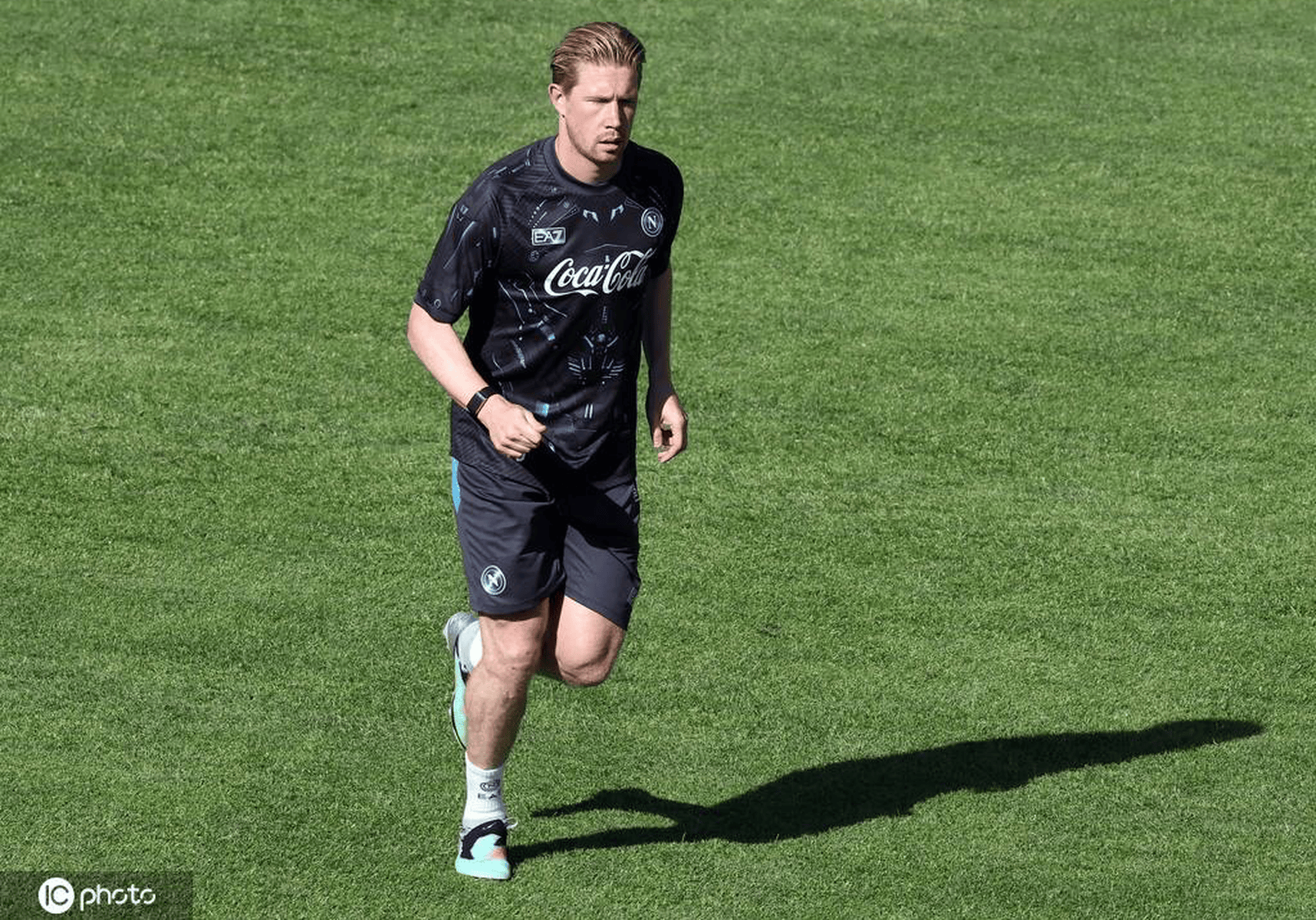 14决赛ac米兰vs那不勒斯-开元入口