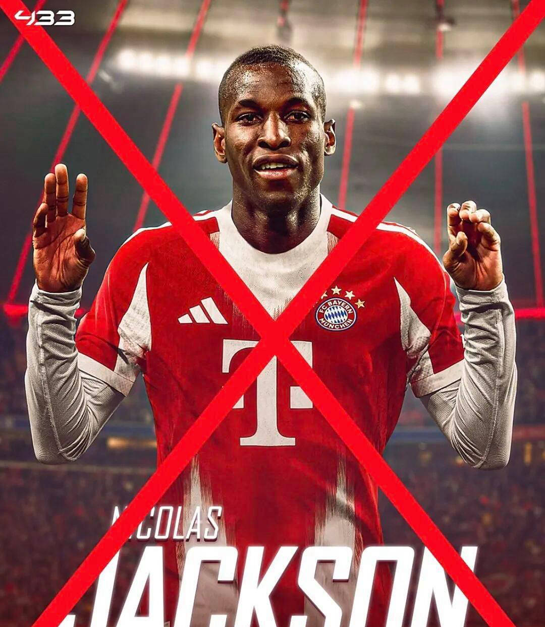 关于赛地聚焦——英超今夜热度飙升；洛杉矶快船回应争议；气氛紧张；赛程密集仍需轮换的信息