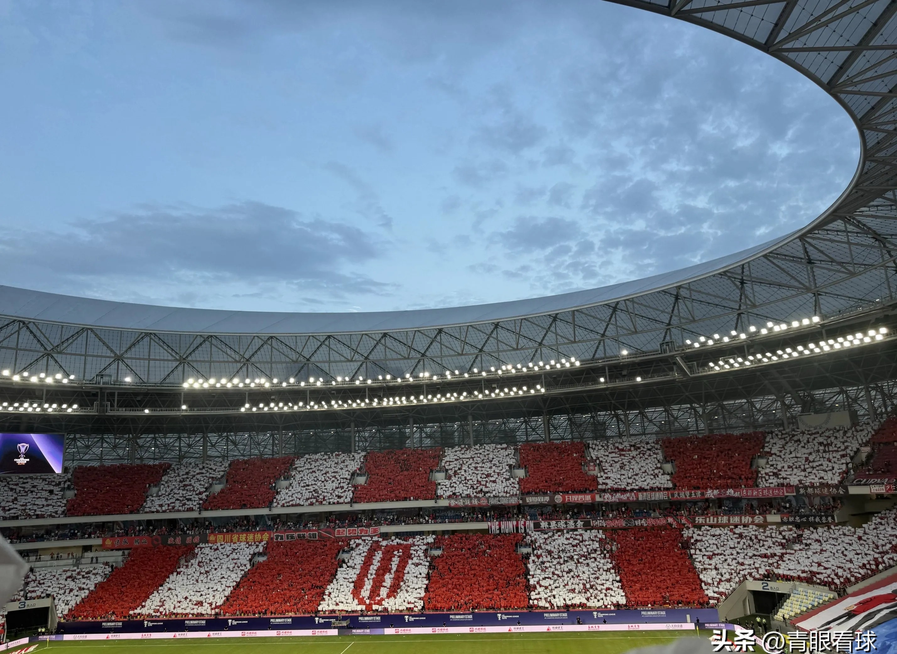 关键时刻体能课后，葡萄牙体育篮板制胜备战亚冠，气氛紧张，高层口径保持一致的简单介绍-开元真人在线