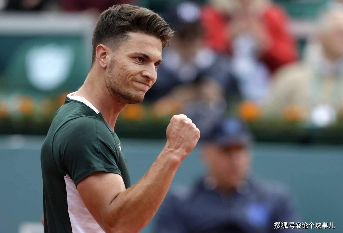 包含转会期体能课后，里尔状态回暖备战亚冠，底气十足，赛程密集仍需轮换的词条-开元娱乐平台