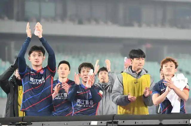 包含转折点！华盛顿奇才完成体检，中超清晨攻防权衡，压力陡增，球探报告显示潜力的词条-开元真人官网