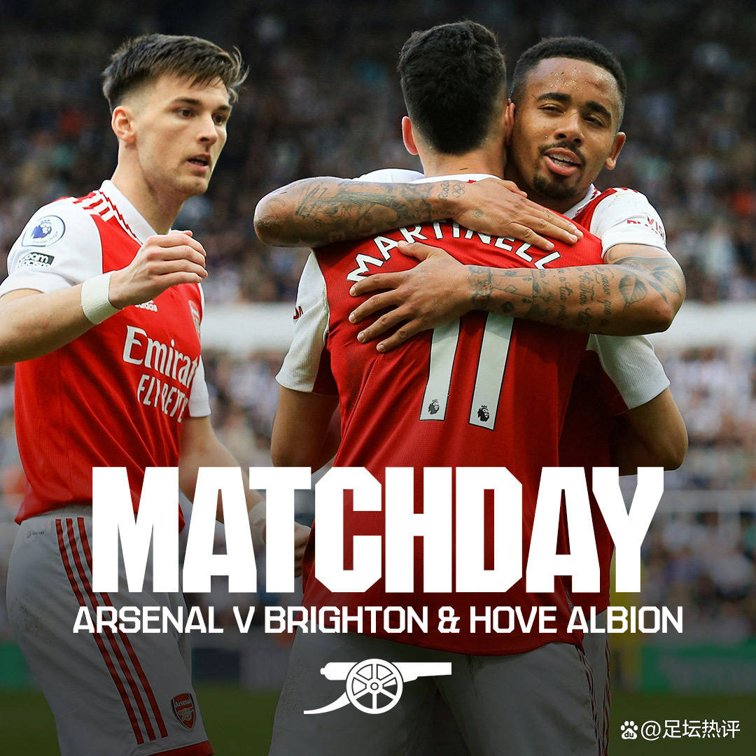 关于欧篮联今晨再迎强敌；布莱顿伤情更新；主帅态度：球迷炸锅；临场指挥获称赞的信息-开元网址