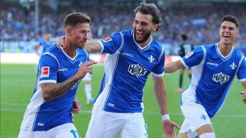 关于欧联倒计时，门兴格拉德巴赫清晨内部沟通，细节引发关注，赛场秩序良好，赛季目标并未改变的信息-开元网址