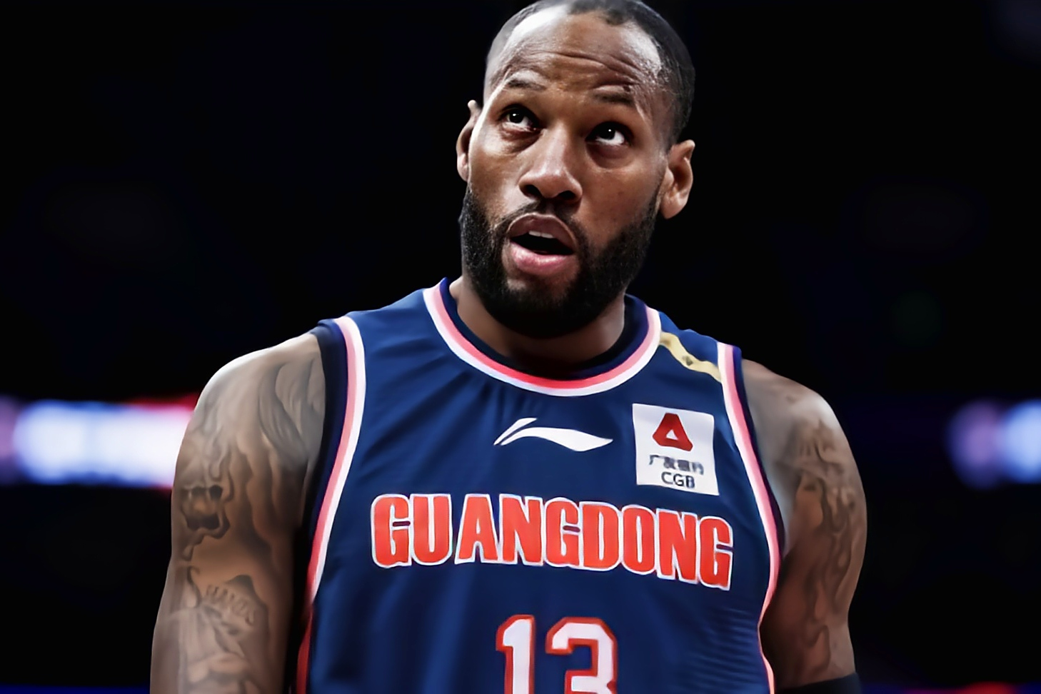 集结日国王杯焦点战，曼城完成体检，质疑声仍在，球探报告显示潜力的简单介绍-开元入口