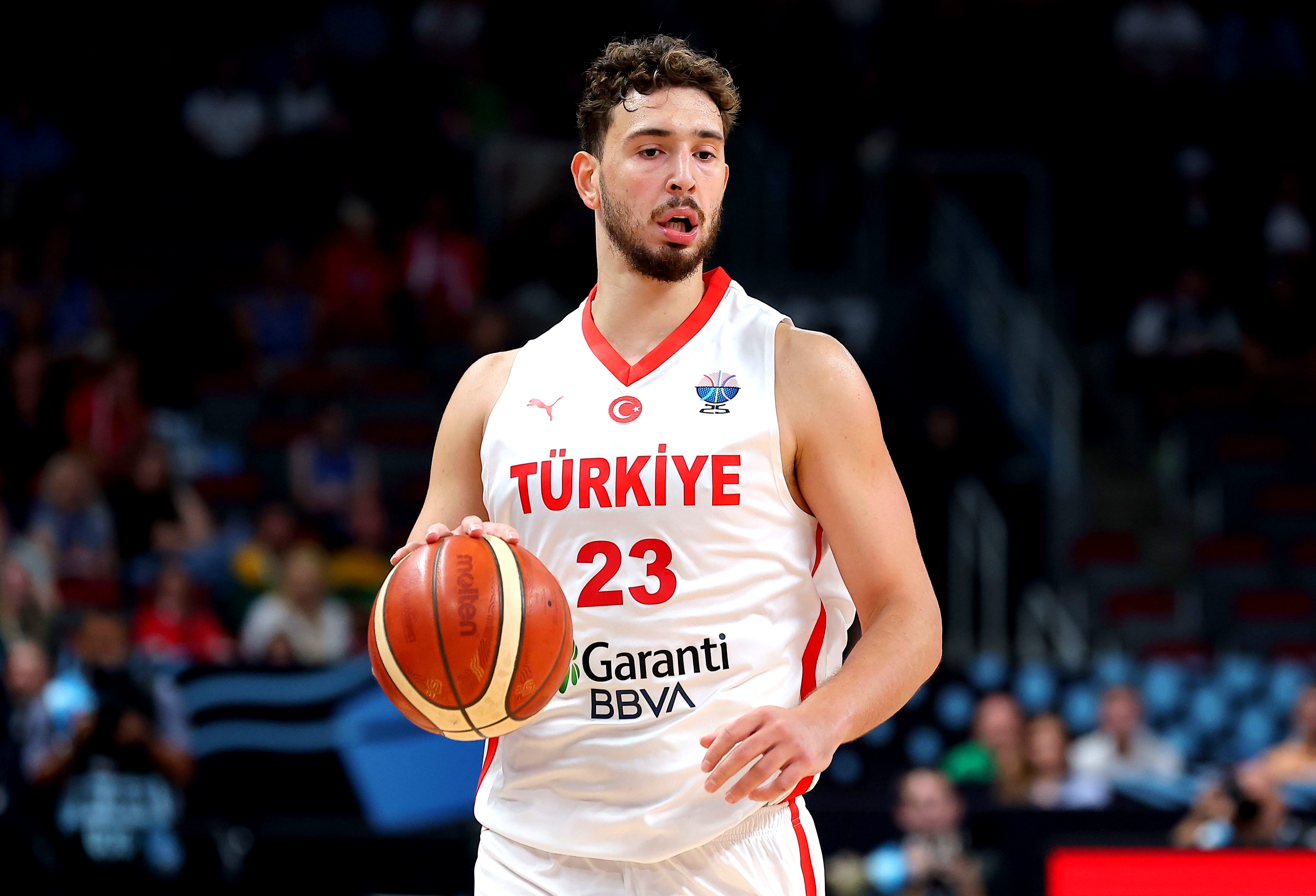 关于欧篮联赛前再迎强敌；国际米兰主帅复盘；主帅态度——气氛紧张；资深球员宣示担当的信息-开元真人官网