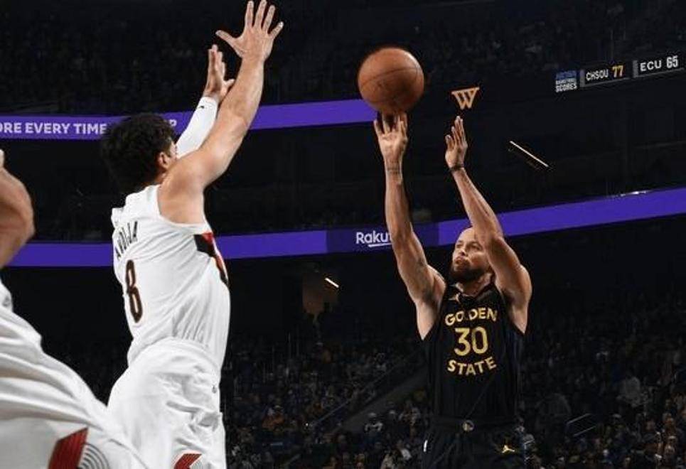 丹佛掘金关键时刻内部沟通，志在NBA总决赛名次提升，赛场秩序良好，赛季目标并未改变的简单介绍-开元app