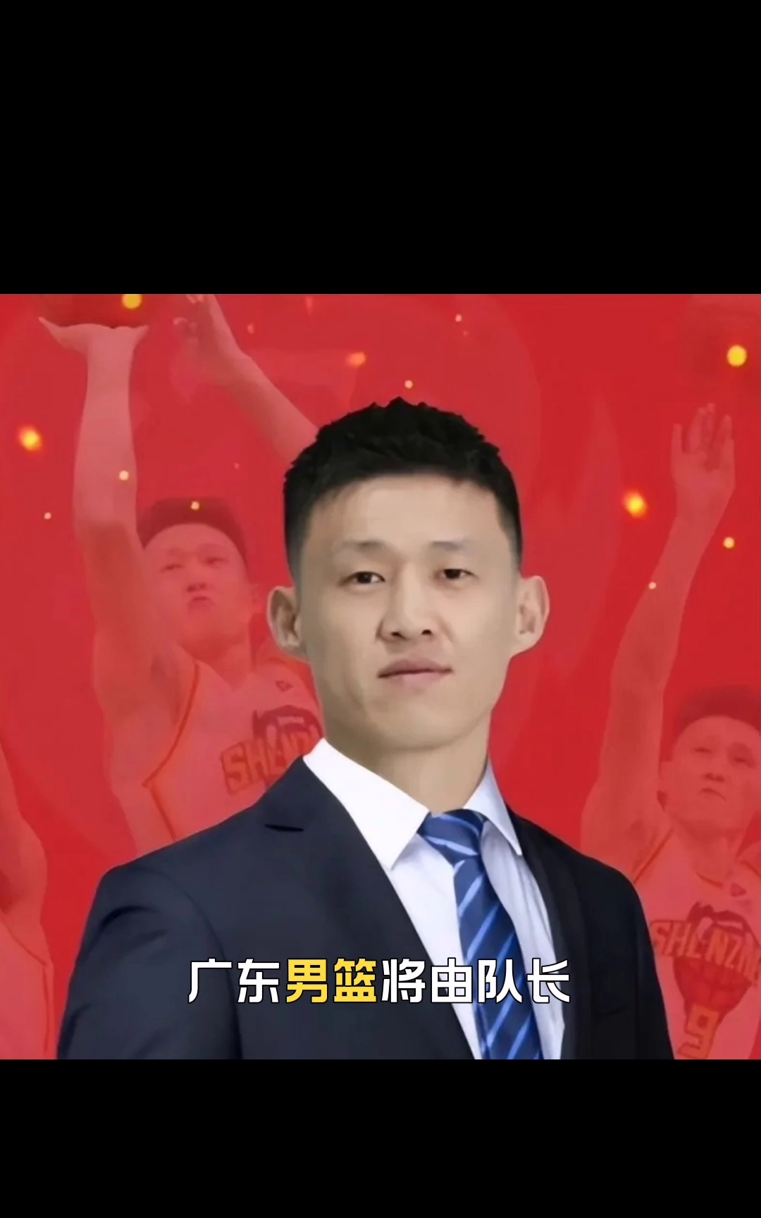关于NBA季后赛赛程吃紧，罗马冲刺阶段伤情更新，球迷炸锅，临场指挥获称赞的信息-开元网址